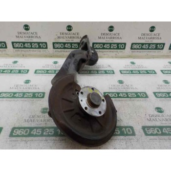 MANGUETA TRASERA IZQUIERDA 