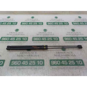 AMORTIGUADORES MALETERO / PORTON 1747492 