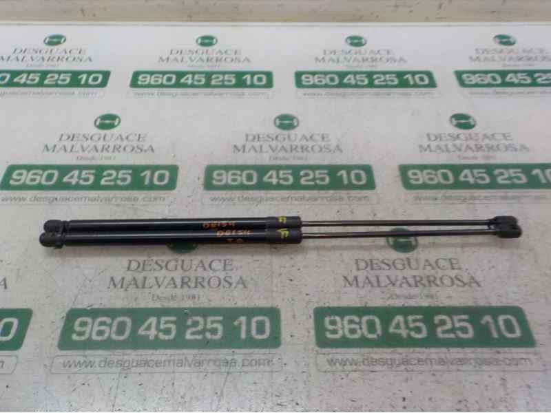 Recambio de amortiguadores maletero / porton para ford focus lim. trend referencia OEM IAM 1747492  