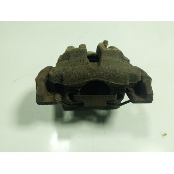 PINZA FRENO TRASERA IZQUIERDA 34216768697 