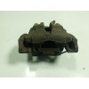 Recambio de pinza freno trasera izquierda para bmw x1 (e84) 2.0 16v turbodiesel referencia OEM IAM 34216768697  