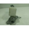 Recambio de bomba freno para toyota hilux referencia OEM IAM 472010K580  