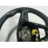 Recambio de volante para seat leon (5f1) fr referencia OEM IAM 575419091HBEX 575419091H 