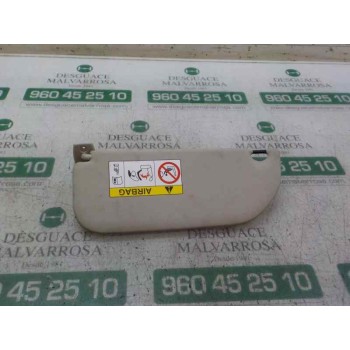 PARASOL DERECHO 98000905BJ 