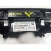 Recambio de mando climatizador para audi q3 (8ug) 2.0 16v tdi referencia OEM IAM 8U0820043HXHA 8U0820043 