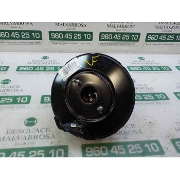 SERVOFRENO 1609894980 9811514380 