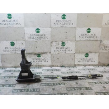 PALANCA CAMBIO 349011400R 