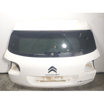 PORTON TRASERO 1638184980 