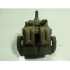 Recambio de pinza freno trasera izquierda para bmw x1 (e84) 2.0 16v turbodiesel referencia OEM IAM 34216768697  