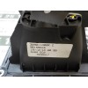 Recambio de palanca cambio para dacia dokker 1.5 dci diesel fap cat referencia OEM IAM 349011400R  