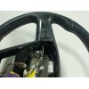 Recambio de volante para seat leon (5f1) fr referencia OEM IAM 575419091HBEX 575419091H 