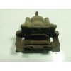 Recambio de pinza freno trasera izquierda para bmw x1 (e84) 2.0 16v turbodiesel referencia OEM IAM 34216768697  