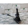 Recambio de palanca cambio para dacia dokker 1.5 dci diesel fap cat referencia OEM IAM 349011400R  