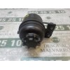 Recambio de deposito servo para bmw serie 3 berlina (e90) 2.0 16v diesel referencia OEM IAM 32416851217  