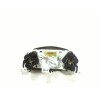 Recambio de mando calefaccion / aire acondicionado para dacia sandero stepway referencia OEM IAM 275101406R A42303400 A42303400