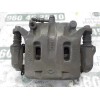 Recambio de pinza freno delantera derecha para renault koleos 2.0 dci diesel fap referencia OEM IAM 41001JY00A  