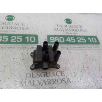 BOBINA 1823596 CM5G12029FC 