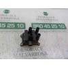 Recambio de bobina para ford focus lim. trend referencia OEM IAM 1823596 CM5G12029FC 