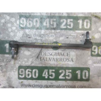 TIRANTE DELANTERO DERECHO 546180002R 