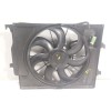Recambio de electroventilador para kia stonic (ybcuv) 1.2 cat referencia OEM IAM 25380H8150 25380H8XXX 