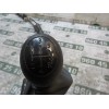 Recambio de palanca cambio para dacia dokker 1.5 dci diesel fap cat referencia OEM IAM 349011400R  