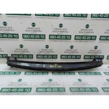 REFUERZO PARAGOLPES TRASERO 