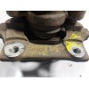 Recambio de pinza freno trasera izquierda para bmw x1 (e84) 2.0 16v turbodiesel referencia OEM IAM 34216768697  