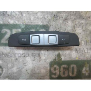 MODULO ELECTRONICO 1P0035726AGB1 