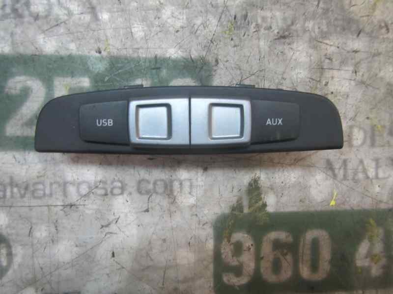 Recambio de modulo electronico para seat leon (1p1) reference copa referencia OEM IAM 1P0035726AGB1  