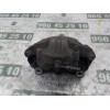 Recambio de pinza freno delantera derecha para renault koleos 2.0 dci diesel fap referencia OEM IAM 41001JY00A  