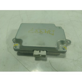 MODULO ELECTRONICO 18517141840 18517141840 