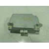 Recambio de modulo electronico para toyota hilux referencia OEM IAM 18517141840 18517141840 