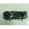 Recambio de mando climatizador para renault zoe (bfm_) zoe referencia OEM IAM 275107386R 275100906R 