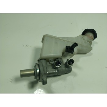 BOMBA FRENO 58510H8210 