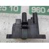 Recambio de bobina para ford focus lim. trend referencia OEM IAM 1823596 CM5G12029FC 