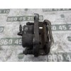 Recambio de pinza freno delantera derecha para renault koleos 2.0 dci diesel fap referencia OEM IAM 41001JY00A  