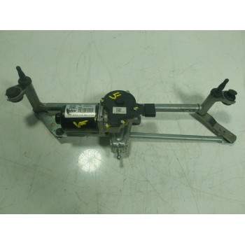 MOTOR LIMPIA DELANTERO 6F1955023R 6F1955113C 