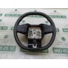 Recambio de volante para citroën c4 cactus 1.2 12v e-thp / puretech referencia OEM IAM 98031272YC  