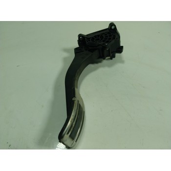POTENCIOMETRO PEDAL 9674829180 9674829180 