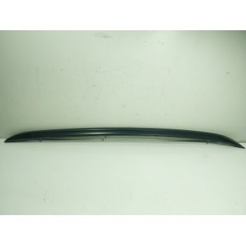 PORTAEQUIPAJES 51132990984 