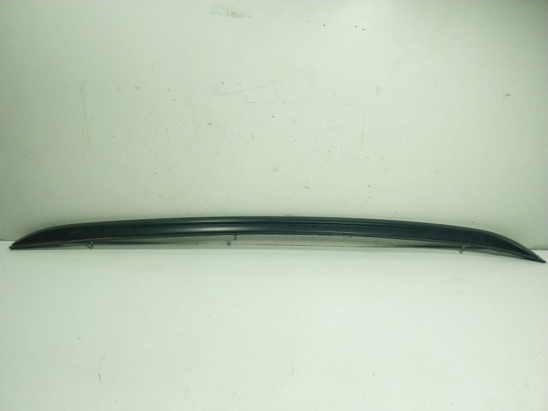 Recambio de portaequipajes para bmw x1 (e84) 2.0 16v turbodiesel referencia OEM IAM 51132990984  