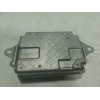 Recambio de modulo electronico para toyota hilux referencia OEM IAM 18517141840 18517141840 