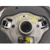 Recambio de volante para seat leon (5f1) fr referencia OEM IAM 575419091HBEX 575419091H 