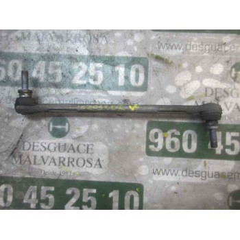 TIRANTE DELANTERO IZQUIERDO 546180002R 