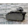 Recambio de palanca cambio para dacia dokker 1.5 dci diesel fap cat referencia OEM IAM 349011400R  