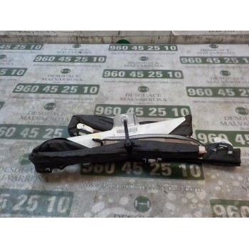AIRBAG CORTINA DELANTERO IZQUIERDO 