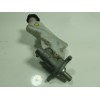 Recambio de bomba freno para kia stonic (ybcuv) 1.6 crdi cat referencia OEM IAM 58510H8210  