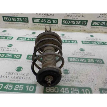 AMORTIGUADOR DELANTERO DERECHO 