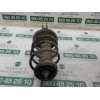 Recambio de amortiguador delantero derecho para citroën c4 coupe 1.6 16v hdi fap referencia OEM IAM   