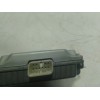 Recambio de modulo electronico para toyota hilux referencia OEM IAM 18517141840 18517141840 